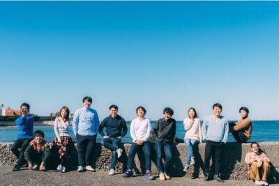 プロフィール｜日本最大級の旅系サークル・TABIPPO学生支部