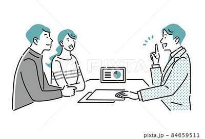プロフィール｜ライフプラン相談会