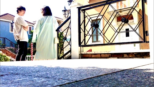 プロフィール｜Enjoy Youth