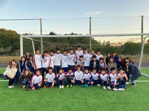 プロフィール｜F.C.LEXUS