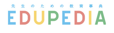 プロフィール｜関西EDUPEDIA