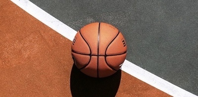 プロフィール｜HYOGO BasketBall