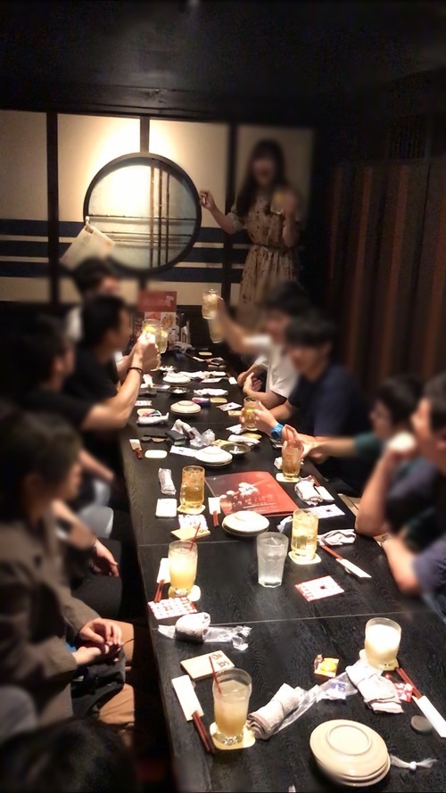 プロフィール｜郡山で遊び隊