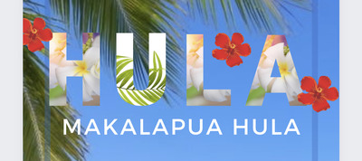 プロフィール｜Makalapua Hula マカラプアフラ