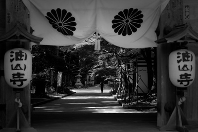 プロフィール｜フォトジェニック学院
