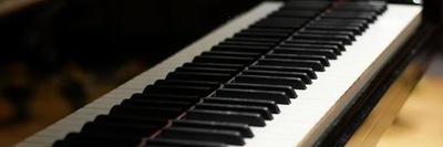 プロフィール｜ピアノサークル(相模大野〜大和近郊)