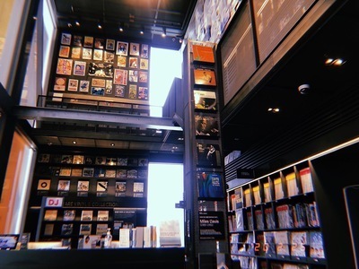 プロフィール｜雑誌/ZINEをつくる会