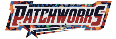 プロフィール｜PATCHWORKS【パッチワークス】