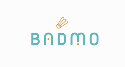 プロフィール｜BADMO（バドモ）