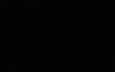 プロフィール｜歌い手グループメンバー募集。