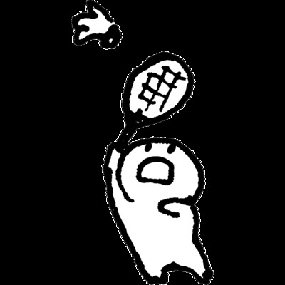 プロフィール｜バドミントンサークル