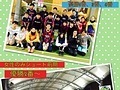 プロフィール｜初めて蹴る方から向けフットサル会