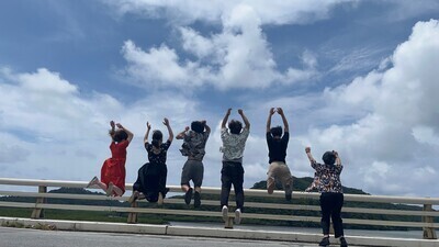 プロフィール｜大人になれない僕らの放課後