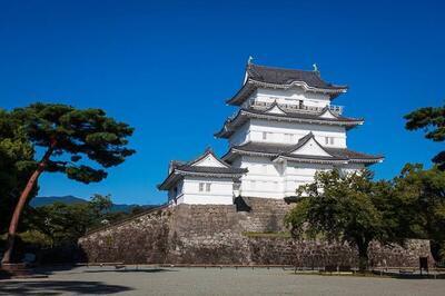 プロフィール｜関東ら辺史跡めぐりサークル