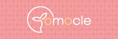 プロフィール｜設立20周年！歌って話してストレス発散！ トモクル