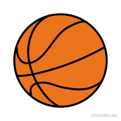 プロフィール画像｜ゆるーバス🏀