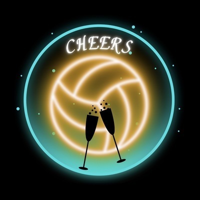 プロフィール｜CHEERS