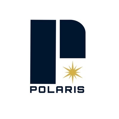 プロフィール画像｜POLARIS(ポラリス)