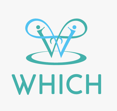 プロフィール｜WHICH