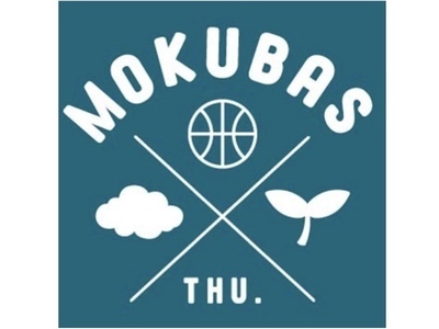 プロフィール｜中高経験者以上のみ！【9月28日体験可能◎】木曜草加バスケ🏀モクバス☁！