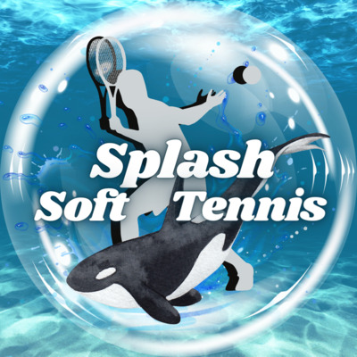 プロフィール｜SPLASH 横浜ソフトテニスサークル