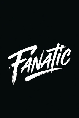 プロフィール｜Fanatic