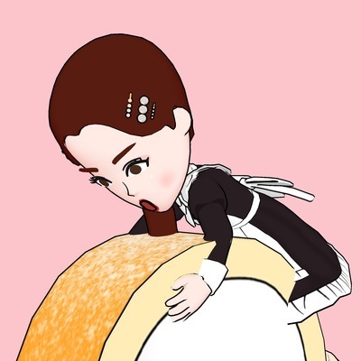 プロフィール｜HARAGAIシャット(猫)クラブ