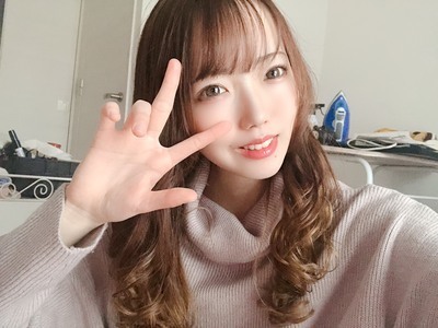 プロフィール画像｜真夜中の集い🌟