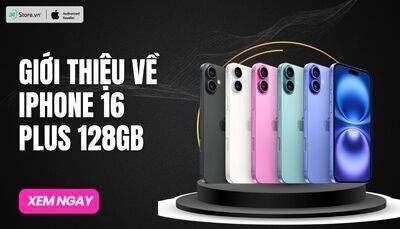 プロフィール画像｜iphone16plus128gb24hstore