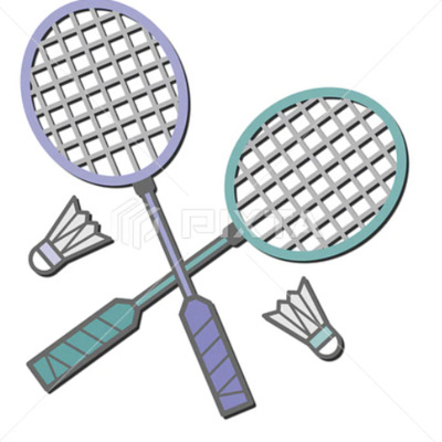 プロフィール画像｜Machidaみんとん🏸
