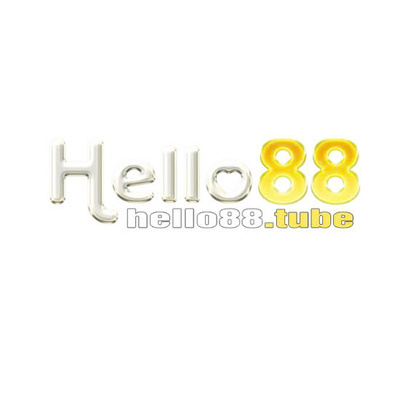 プロフィール画像｜londonparamount