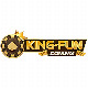 プロフィール画像｜kingfuncommx