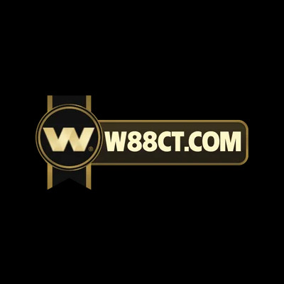 プロフィール画像｜w88ctcomm