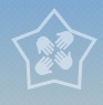 プロフィール画像｜ランエク流山　Language Exchange Nagareyama