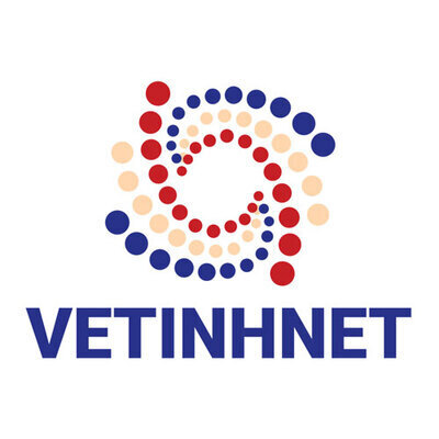 プロフィール画像｜DIENTHOAIVETINH VIET NAM Ket noi moi noi, moi thoi diem