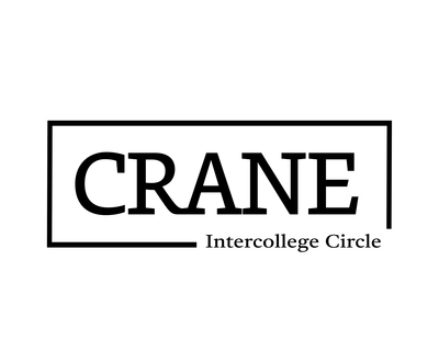 プロフィール画像｜学生交流サークル　CRANE（クレイン）