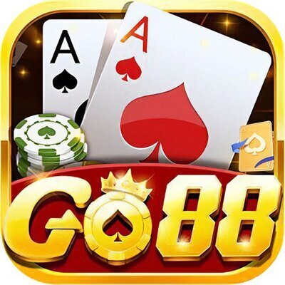 プロフィール画像｜GO88 GO88Casino 