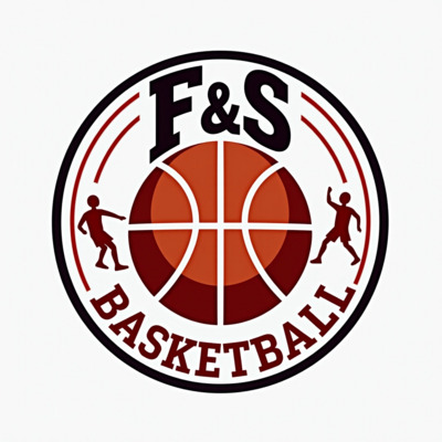 プロフィール画像｜F＆S