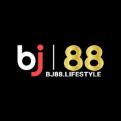 プロフィール画像｜bj88lifestyle