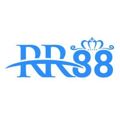 プロフィール画像｜rr88ee2com