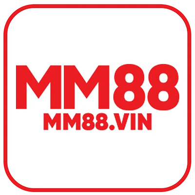 プロフィール画像｜mm88