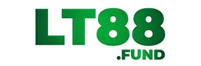 プロフィール画像｜lt88fund