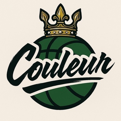 プロフィール｜Couleur クルール