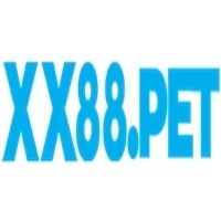 プロフィール画像｜xx88