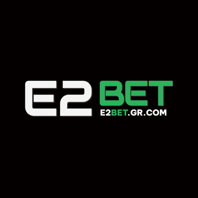 プロフィール画像｜e2bet