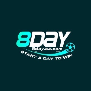 プロフィール画像｜8DAY SA