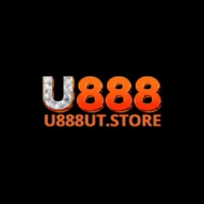 プロフィール画像｜U888