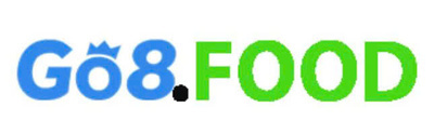プロフィール画像｜go8food