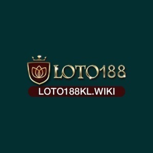 プロフィール画像｜loto188klwiki