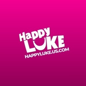 プロフィール画像｜HappyLuke